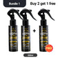 Najlepszy spray do powlekania ceramicznego