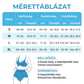🌈Népszerű termék: 39%-os kedvezmény👙Női 2 darabos fürdőruha🏖️