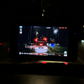 ROADCAM R2 Popraw bezpieczeństwo jazdy dzięki wysokiej jakości kamerom samochodowym