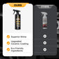 Najlepszy spray do powlekania ceramicznego