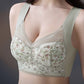 VEGYÉL 1-ET KAPSZ 1-ET🔥MA🔥Plus Size Gyönyörű Szexi Csipke Bralette✨