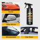 Najlepszy spray do powlekania ceramicznego