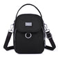 🔥👜Wodoodporna damska torba crossbody