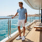 Men's Breathable Outdoor Clogs