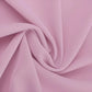 ✨ Női Elegáns Kétrészes Szett – Színblokkos Dizájn & Flitteres Díszítés | Ragyogó Alkalmi Viselet