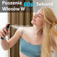 🔥Kup 1 i otrzymaj 1 gratis✨ Naturalny spray zagęszczający włosy z proteinami roślinnymi