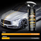 Najlepszy spray do powlekania ceramicznego