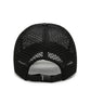 Kup 1, otrzymaj 1 gratis ☀️ Oddychający, lekki kapelusz przeciwsłoneczny 🧢