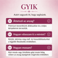 Női V-nyakú csipkés réteges fodros ruha