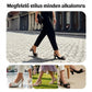 👡 2026 új könnyű női szandál – kényelmes, divatos – Utánvét ✨