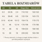 Nowość Wiosna/Lato 2026! ☀️🌿 Lekki, gładki komplet damski Top bez rękawów + wygodne, długie spodnie