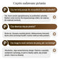 💪Męska koszulka fitness z krótkim rękawem