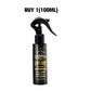 Najlepszy spray do powlekania ceramicznego