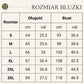 Nowość Wiosna/Lato 2026! ☀️🌿 Lekki, gładki komplet damski Top bez rękawów + wygodne, długie spodnie