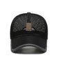 Kup 1, otrzymaj 1 gratis ☀️ Oddychający, lekki kapelusz przeciwsłoneczny 🧢