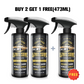 Najlepszy spray do powlekania ceramicznego