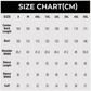🧥✨ Női Plus Size Cipzáras Kapucnis Hosszú Kabát – Megkötős Derék, A-vonalú Szabás & Karcsúsító Elegáns Viselet