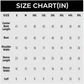 🧥✨ Női Plus Size Cipzáras Kapucnis Hosszú Kabát – Megkötős Derék, A-vonalú Szabás & Karcsúsító Elegáns Viselet