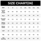 🌸Akciós 40% KEDVEZMÉNY💖Elegáns Állógalléros V-nyakú Bodycon Ruha