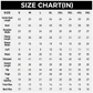🌸Plus-size laza szabás, több évszakos🧥 Női geometriai mintás plüss melegítő szett – S-5XL és tavasz/ősz/tél ✨