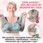 💃Kup jeden za darmo👄Wygodny koronkowy biustonosz