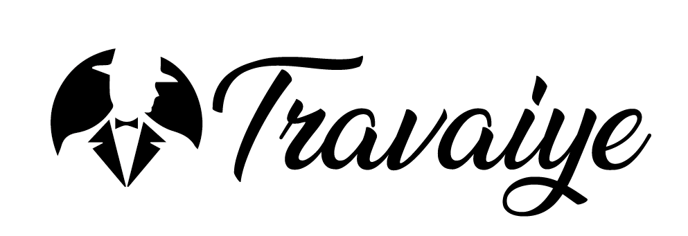 travaiye