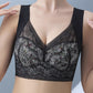 VEGYÉL 1-ET KAPSZ 1-ET🔥MA🔥Plus Size Gyönyörű Szexi Csipke Bralette✨