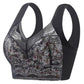 VEGYÉL 1-ET KAPSZ 1-ET🔥MA🔥Plus Size Gyönyörű Szexi Csipke Bralette✨