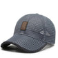 Kup 1, otrzymaj 1 gratis ☀️ Oddychający, lekki kapelusz przeciwsłoneczny 🧢