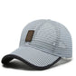 Kup 1, otrzymaj 1 gratis ☀️ Oddychający, lekki kapelusz przeciwsłoneczny 🧢