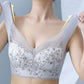 VEGYÉL 1-ET KAPSZ 1-ET🔥MA🔥Plus Size Gyönyörű Szexi Csipke Bralette✨