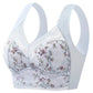 VEGYÉL 1-ET KAPSZ 1-ET🔥MA🔥Plus Size Gyönyörű Szexi Csipke Bralette✨
