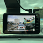 ROADCAM R2 Popraw bezpieczeństwo jazdy dzięki wysokiej jakości kamerom samochodowym