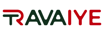 travaiye