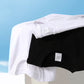 🥳Kup 1 i otrzymaj 1 gratis👕Rozciągliwe, miękkie, hydrofobowe koszulki odporne na plamy
