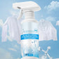 🥳Uniwersalny odplamiacz do ubrań w sprayu do prania chemicznego