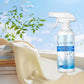 🥳Uniwersalny odplamiacz do ubrań w sprayu do prania chemicznego