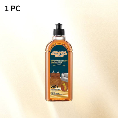 ✨ 100 ml środka do usuwania plam i zapachów –  bezpieczny dla wszystkich powierzchni 🏠💦