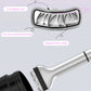 Wodoodporny eyeliner 2 w 1 i pieczęć do dolnych rzęs Artifact Set z indywidualnym eyelinerem w płynie