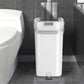 💦Wielofunkcyjny zestaw mopów na mokro i sucho - ✨Nadaj swojemu pokojowi nowy wygląd