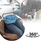 Poduszka Obrotowa 360°