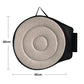 Poduszka Obrotowa 360°