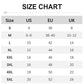 👚Szezonális Stílus - Lazább szabású 2 darabos szett – Rugalmas derekú nadrág és kényelmes felső egész napos viselethez