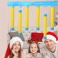 🎄Zabawka treningowa do gry w łapanie patyków