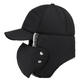 🔥Ciepła czapka zimowa🧢