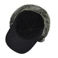 🔥Ciepła czapka zimowa🧢