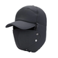 🔥Ciepła czapka zimowa🧢
