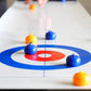 🎅2024 Nowa najlepsza gra rodzinna o curlingu