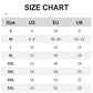 🔥👗Sukienka Plus Size z długim rękawem w kwiaty