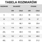 Damska Sukienka Bez Rękawów Z Kwiatowym Nadrukiem